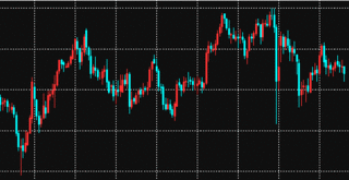 range_analysis1.gif